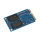 Kingston 1TB mSATA SSD KC600 - 640203 - zdjęcie 5
